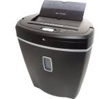 Aktenvernichter im Test: PS500-50 von Peach, Testberichte.de-Note: 1.9 Gut