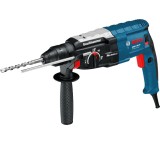 Bohrmaschine im Test: GBH 2-28 DV Professional von Bosch, Testberichte.de-Note: 1.7 Gut