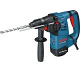 Bohrmaschine im Test: GBH 3-28 DRE Professional von Bosch, Testberichte.de-Note: 1.5 Sehr gut