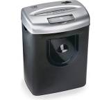 Aktenvernichter im Test: PaperSafe 22084 von Dahle, Testberichte.de-Note: 1.7 Gut