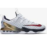 Basketballschuh im Test: LeBron XIII Low von Nike, Testberichte.de-Note: ohne Endnote