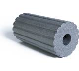 Faszienrolle im Test: Groove Pro von Blackroll, Testberichte.de-Note: 1.5 Sehr gut