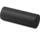 Faszienrolle im Test: softX Faszien-Rolle 145 - schwarz von Gaugler-Lutz, Testberichte.de-Note: 1.7 Gut