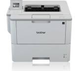 Drucker im Test: HL-L6300DW von Brother, Testberichte.de-Note: 1.8 Gut