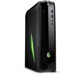 PC-System im Test: X51 R3 (i7-6700K, GTX 970, 16GB RAM, 256GB SSD) von Alienware, Testberichte.de-Note: 1.6 Gut