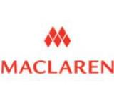 Techno XT (Modell 2015)