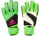 Torwarthandschuhe im Test: ACE Zones Pro von Adidas, Testberichte.de-Note: 2.0 Gut