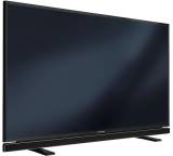 Fernseher im Test: 43 GFB 6622 von Grundig, Testberichte.de-Note: ohne Endnote
