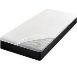 Matratze im Test: premium von Buddysleep, Testberichte.de-Note: ohne Endnote