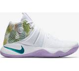 Basketballschuh im Test: Kyrie 2 von Nike, Testberichte.de-Note: 1.4 Sehr gut