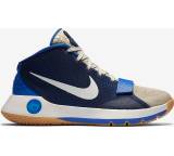 Basketballschuh im Test: KD Trey 5 III von Nike, Testberichte.de-Note: ohne Endnote