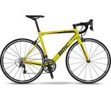 Teammachine SLR03 - Shimano Ultegra (Modell 2016)