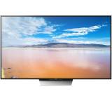Fernseher im Test: Bravia KD-85XD8505 von Sony, Testberichte.de-Note: 1.8 Gut