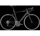 Endurace CF 9.0 (Modell 2016)