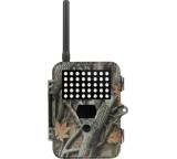 Wildkamera im Test: SnapShot Mobil 5.1 von Dörr, Testberichte.de-Note: ohne Endnote