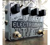 Electroman