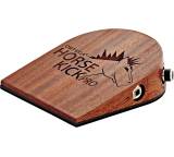 Gitarren-Effektgerät / -Preamp im Test: Horse Kick Pro von Ortega, Testberichte.de-Note: 1.0 Sehr gut