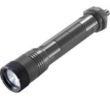 Tauchlampe im Test: Nova 700 von Scubapro, Testberichte.de-Note: 2.1 Gut