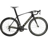 Fahrrad im Test: 795 Aerolight von Look Cycles, Testberichte.de-Note: ohne Endnote