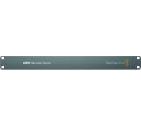 Videomischer im Test: Atem Television Studio von Blackmagic Design, Testberichte.de-Note: 1.9 Gut