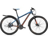 Whistler Elite 29 Plus (Modell 2016)