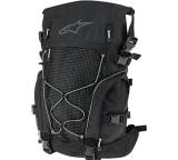 Orbit Backpack 35
