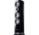 Lautsprecher im Test: Vento 886 DC von Canton, Testberichte.de-Note: 1.1 Sehr gut