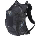 Motorradtaschen/-rucksack im Test: VST06 von Vanucci, Testberichte.de-Note: 2.1 Gut