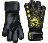 Torwarthandschuhe im Test: Medi Protection von Jako, Testberichte.de-Note: ohne Endnote