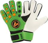 Torwarthandschuhe im Test: Dynamic von Jako, Testberichte.de-Note: ohne Endnote