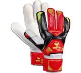 Torwarthandschuhe im Test: Premier Training 2.0 von Erima, Testberichte.de-Note: ohne Endnote