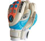 Torwarthandschuhe im Test: APS Protection Pro von Derbystar, Testberichte.de-Note: ohne Endnote