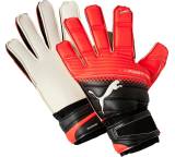 Torwarthandschuhe im Test: evoPOWER Grip 2.3 RC von Puma, Testberichte.de-Note: 2.8 Befriedigend