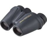 Fernglas im Test: Travelite EX 12X25 CF von Nikon, Testberichte.de-Note: 1.8 Gut