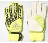 Torwarthandschuhe im Test: ACE Junior Fingersave von Adidas, Testberichte.de-Note: 2.0 Gut