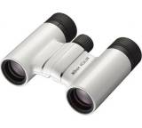 Fernglas im Test: Aculon T01 8x21 von Nikon, Testberichte.de-Note: 1.8 Gut