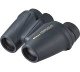 Fernglas im Test: Travelite EX 10X25 CF von Nikon, Testberichte.de-Note: 1.6 Gut