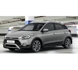 i20 Active blue 1.0 T-GDI 6-Gang manuell Style (88 kW) [14]