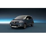 Captur Energy TCe 120 EDC XMOD (87 kW) [13]