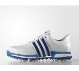 Golfschuh im Test: Tour 360 Boost von Adidas, Testberichte.de-Note: ohne Endnote