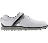 Golfschuh im Test: Dry Joys Casual Boa von FootJoy, Testberichte.de-Note: ohne Endnote