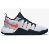 Basketballschuh im Test: Hypershift von Nike, Testberichte.de-Note: ohne Endnote