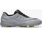 Golfschuh im Test: Lunar Control 4 von Nike, Testberichte.de-Note: ohne Endnote