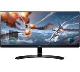 Monitor im Test: 29UM68-P von LG, Testberichte.de-Note: 1.8 Gut