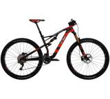 R.X2 27.5 Team (Modell 2017)