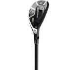 M1 Rescue Hybrid (2016)