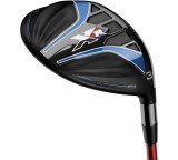 XR 16 Fairway Wood
