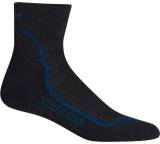 Sportsocke im Test: Hike+ Lite Mini von Icebreaker, Testberichte.de-Note: 1.8 Gut