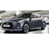 Veloster 1.6 Turbo DCT Premium (137 kW) [15]