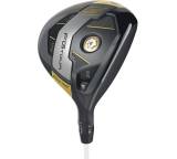 FG Tour F5 Fairway Wood